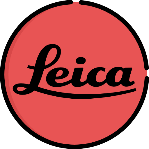 Leica Symbol