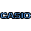 Casio アイコン 64x64