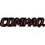 Compaq アイコン 64x64