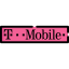 T mobile アイコン 64x64