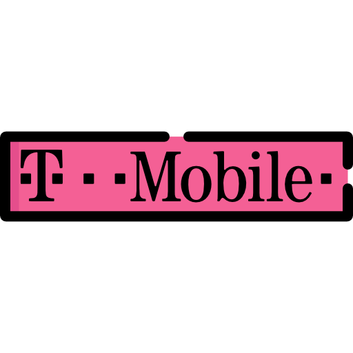 T mobile icon