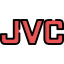 Jvc icon 64x64