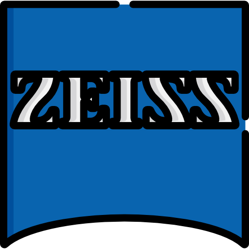 Цейсс иконка