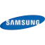 Samsung アイコン 64x64