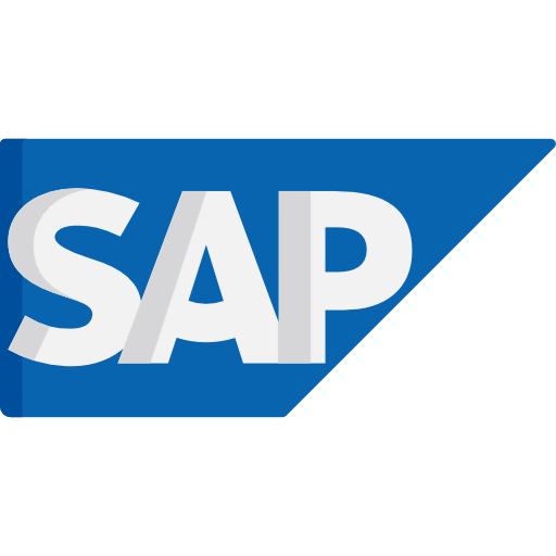 Sap icon