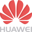 Huawei アイコン 64x64