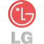 Lg アイコン 64x64
