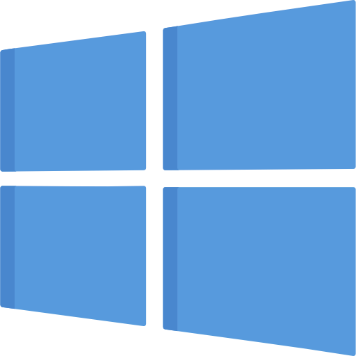 Windows icon