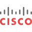 Cisco アイコン 64x64