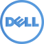 Dell アイコン 64x64