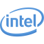 Intel アイコン 64x64