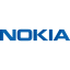 Nokia アイコン 64x64