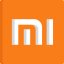 Xiaomi アイコン 64x64