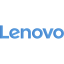 Lenovo アイコン 64x64