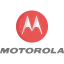 Motorola アイコン 64x64
