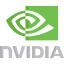 Nvidia アイコン 64x64