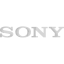Sony アイコン 64x64