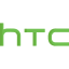 HTC アイコン 64x64