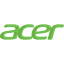 Acer アイコン 64x64