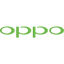 Oppo アイコン 64x64