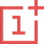 One plus アイコン 64x64