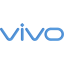 Vivo アイコン 64x64