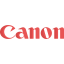 Canon アイコン 64x64
