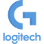 Logitech アイコン 64x64