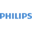 Philips アイコン 64x64