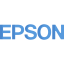 Epson アイコン 64x64
