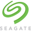 Seagate アイコン 64x64