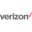 Verizon アイコン 64x64