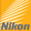 Nikon アイコン 64x64