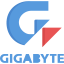 Gigabyte アイコン 64x64