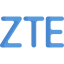 Zte アイコン 64x64