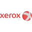 Xerox アイコン 64x64