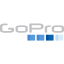 Gopro アイコン 64x64
