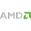 Amd アイコン 64x64