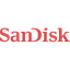 Sandisk アイコン 64x64