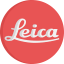 Leica biểu tượng 64x64