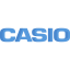 Casio biểu tượng 64x64
