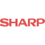 Sharp アイコン 64x64
