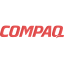 Compaq アイコン 64x64