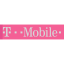 T mobile biểu tượng 64x64