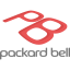 Packard bell biểu tượng 64x64