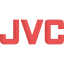Jvc biểu tượng 64x64