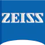 Zeiss biểu tượng 64x64