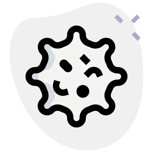 Shape icon
