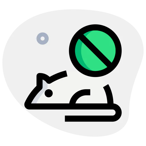 Mouse icon