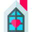 Home icon 64x64